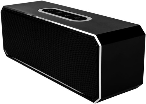 Akai dynmx portable bluetooth - dynmx,