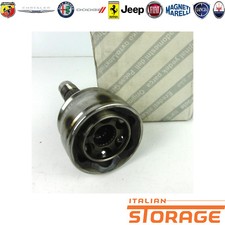 Fiat Stilo 1.2 FRONT