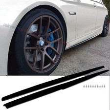 FOR BMW 5 SERIES F10 F11 M