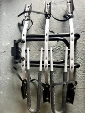 Thule 9403 Ride on Towbar