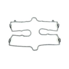 Athena Valve Cover Gasket For