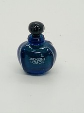 Christian Dior MIDNIGHT POISON