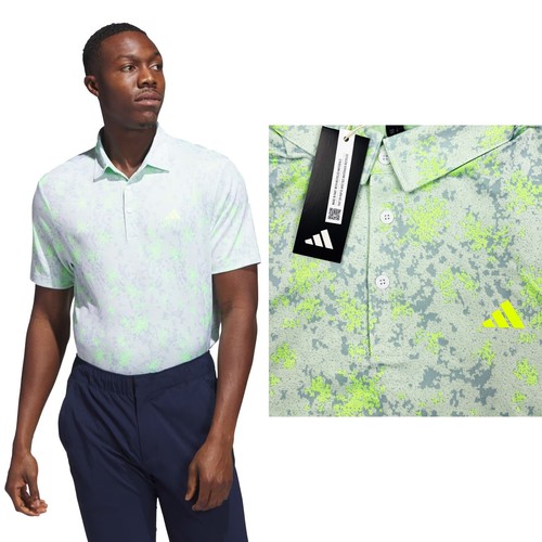 Adidas burst jacquard print - adidas,