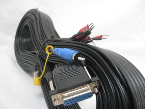 Genuine bose acoustimass - bose,