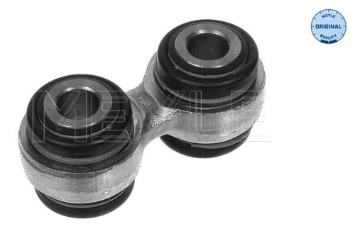 316 060 4225 meyle rod - 316,
