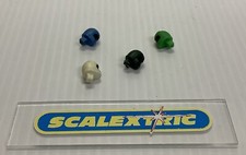 SCALEXTRIC EARLY 1970s FULL