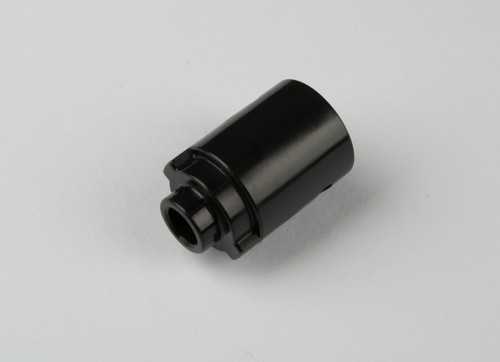 Suzuki genuine rgv250 l - genuine, k-l