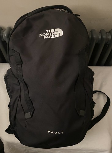 The north face - the,
