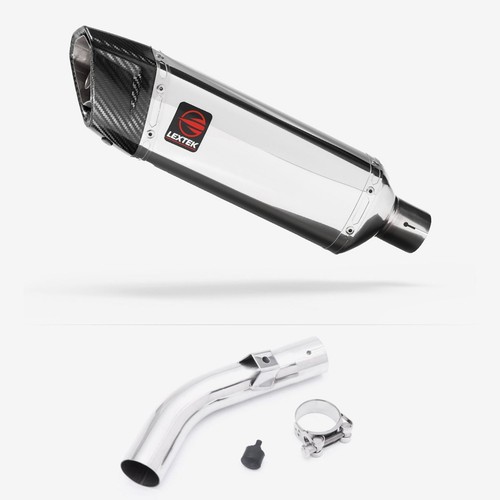 Lextek slip stainless steel - lextek,