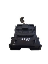 Renault Laguna III 2008 Ignition key card reader A2C53217096 JUT246526