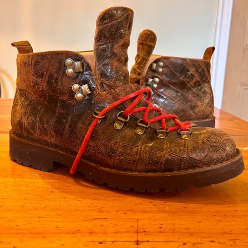 New fracap m120 magnifico - fracap,