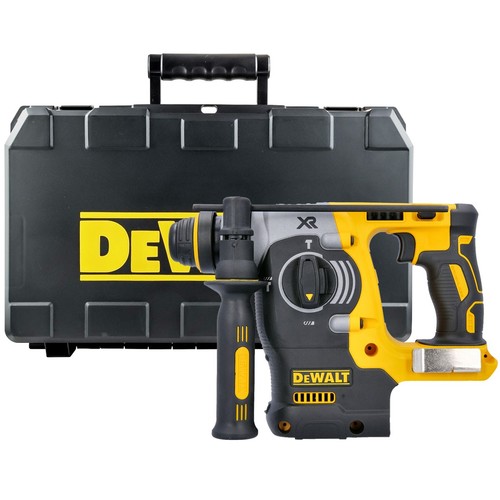 Dewalt dch273 18v cordless - dewalt,