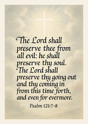 Bible verse christian - bible,