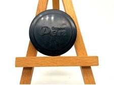 Olympus Pen lens front cap