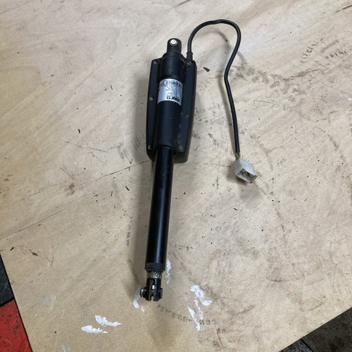 Linak actuator honda - linak,