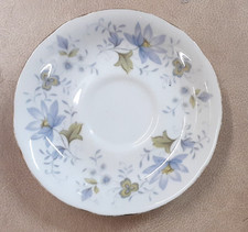 Colclough Rhapsody In Blue 6x