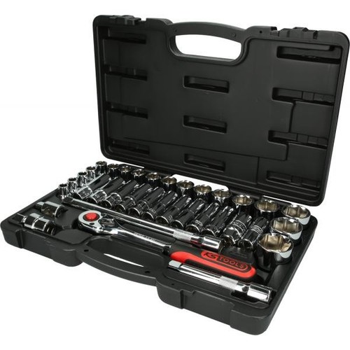 Tools 918 0635 1 2 - ks,