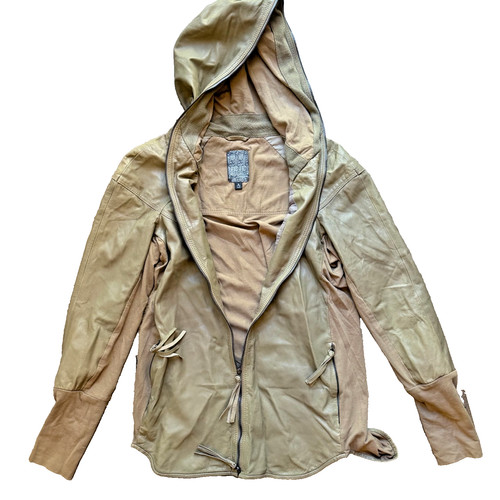 Brogden mens size - brogden, s/42