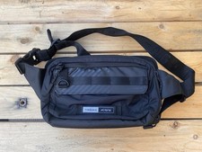 Timbuk2 Astro Gaming CS03