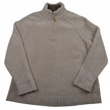 Cherokee Hoodie Men's Extra