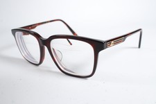Gucci Eyeglasses GG1293OA