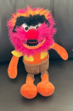 POSH PAWS THE MUPPETS, ANIMAL