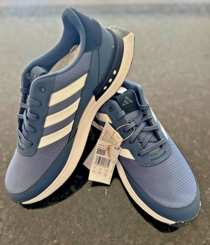 Adidas s2g spikeless - adidas,