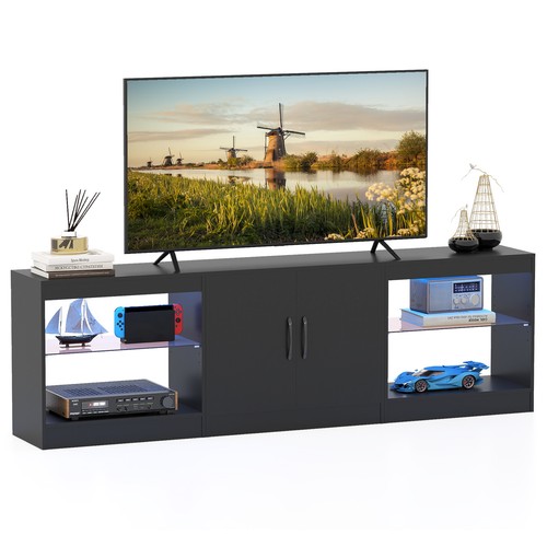 Costway modular stand for - costway,