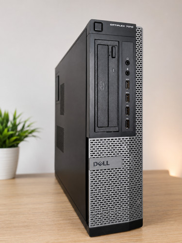 Dell optiplex 7010 sff - 7010, |