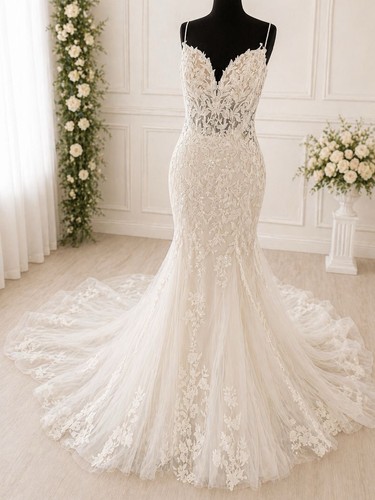 Sophia tolli ivana wedding - ivana,