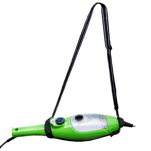 H2o mop hand held cradle - h2o, x5