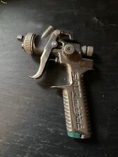 Sata Minijet 2 Spraygun HVLP/2