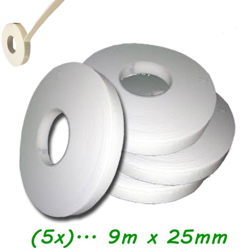 Poly tunnel polytunnel - poly,