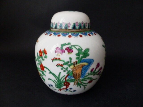 Early mid 20th - , chinese