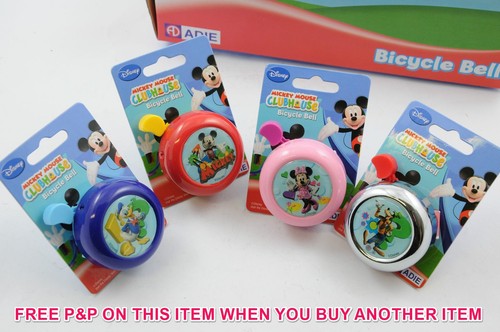 Mickey mouse club house - club,