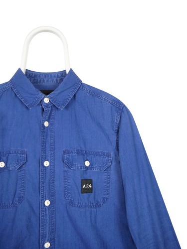 X carhartt shirt - x,