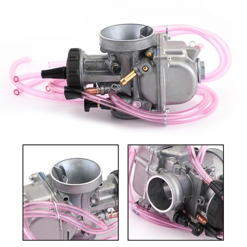 35mm stroke carburetor for - stroke,
