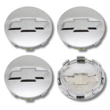 For Chevrolet Alloy Wheel