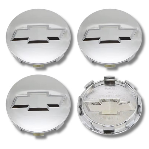 For chevrolet alloy wheel - for,