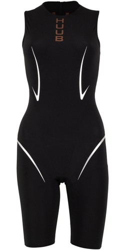 2026 huub womens - huub,