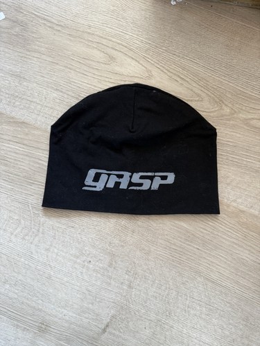 Gasp jersey beanie - gasp, deadstock