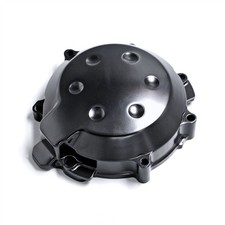 Fit Kawasaki Ninja ZZR1400