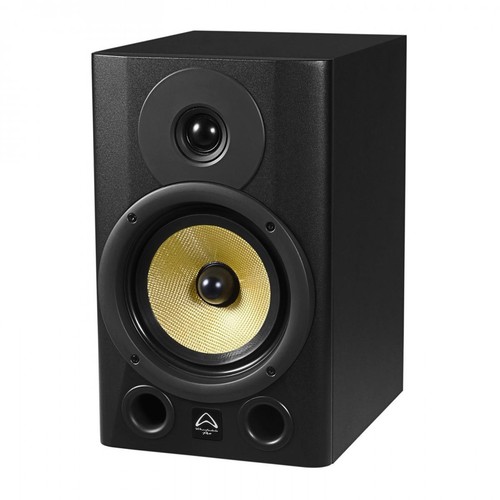 Wharfedale pro diamond studio - wharfedale,