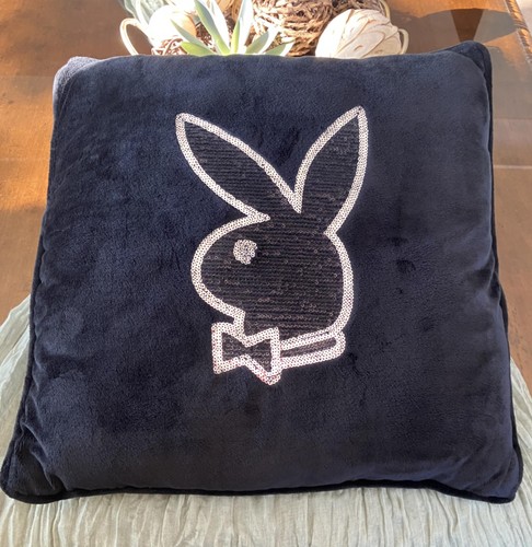 Playboy official black - playboy,