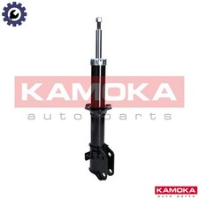 SHOCK ABSORBER 2000267 FOR