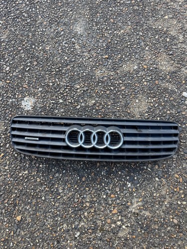 Audi mk1 front - grille, oem