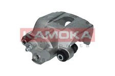 REAR LEFT BRAKE CALIPER FITS