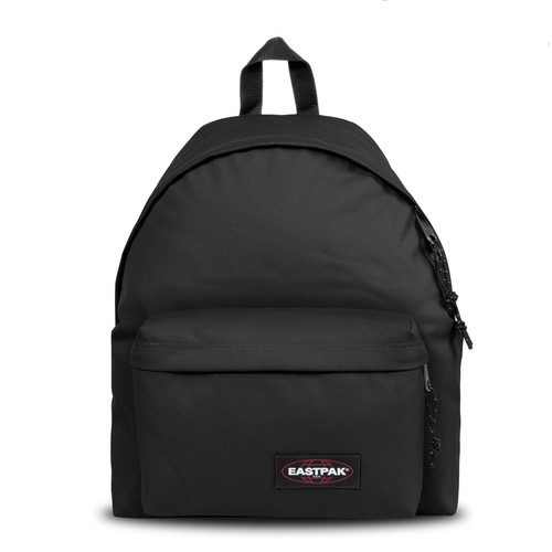 Eastpak padded pakr backpack - padded,