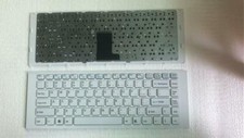 New Keyboard for Sony VAIO