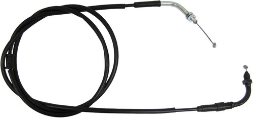 Fits honda 125 - honda, sh125i